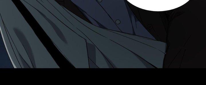 Hắc Dạ Trùng Sinh Chapter 8 - Next Chapter 9