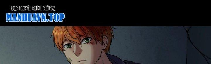 Hắc Dạ Trùng Sinh Chapter 8 - Next Chapter 9