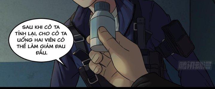 Hắc Dạ Trùng Sinh Chapter 8 - Next Chapter 9