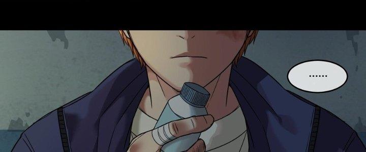 Hắc Dạ Trùng Sinh Chapter 8 - Next Chapter 9