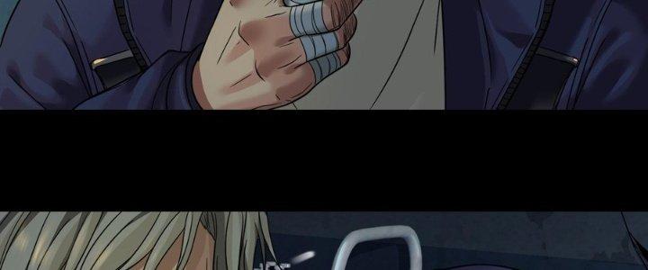 Hắc Dạ Trùng Sinh Chapter 8 - Next Chapter 9