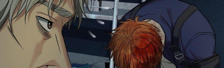 Hắc Dạ Trùng Sinh Chapter 8 - Next Chapter 9