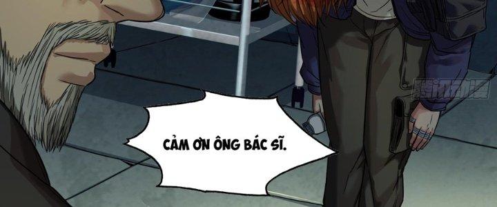 Hắc Dạ Trùng Sinh Chapter 8 - Next Chapter 9