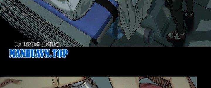 Hắc Dạ Trùng Sinh Chapter 8 - Next Chapter 9