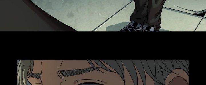 Hắc Dạ Trùng Sinh Chapter 8 - Next Chapter 9