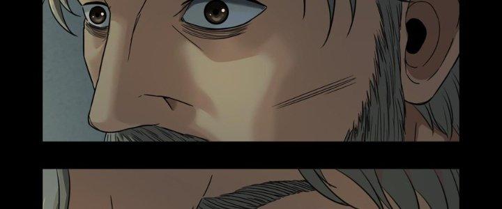 Hắc Dạ Trùng Sinh Chapter 8 - Next Chapter 9