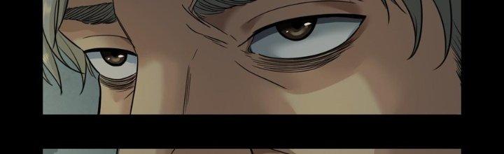 Hắc Dạ Trùng Sinh Chapter 8 - Next Chapter 9