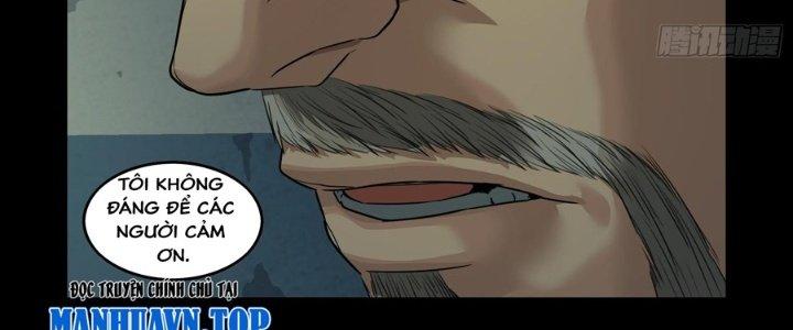 Hắc Dạ Trùng Sinh Chapter 8 - Next Chapter 9