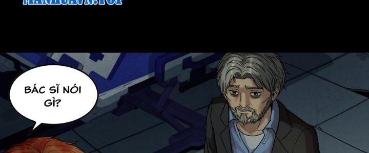 Hắc Dạ Trùng Sinh Chapter 8 - Next Chapter 9