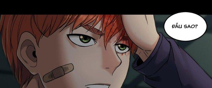 Hắc Dạ Trùng Sinh Chapter 8 - Next Chapter 9