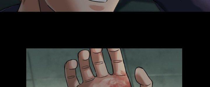 Hắc Dạ Trùng Sinh Chapter 8 - Next Chapter 9