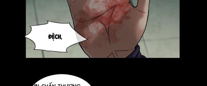 Hắc Dạ Trùng Sinh Chapter 8 - Next Chapter 9