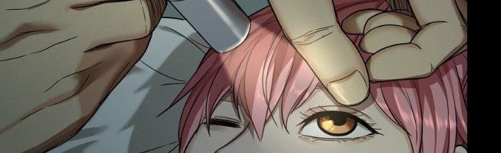 Hắc Dạ Trùng Sinh Chapter 8 - Next Chapter 9