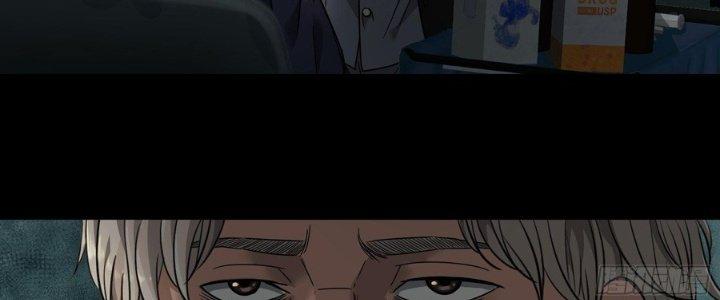 Hắc Dạ Trùng Sinh Chapter 8 - Next Chapter 9