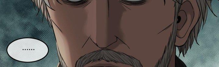 Hắc Dạ Trùng Sinh Chapter 8 - Next Chapter 9