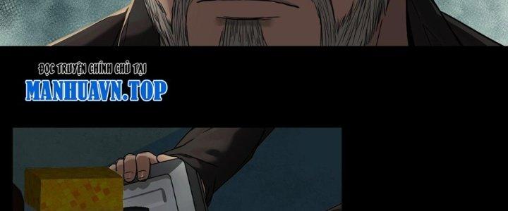 Hắc Dạ Trùng Sinh Chapter 8 - Next Chapter 9