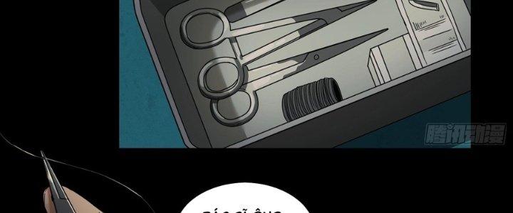 Hắc Dạ Trùng Sinh Chapter 8 - Next Chapter 9