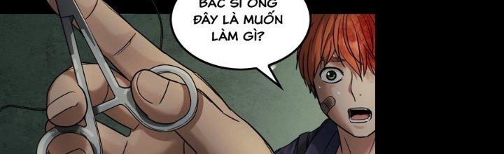 Hắc Dạ Trùng Sinh Chapter 8 - Next Chapter 9