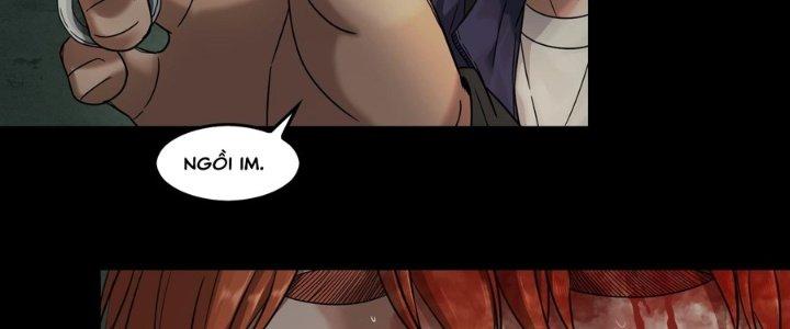 Hắc Dạ Trùng Sinh Chapter 8 - Next Chapter 9