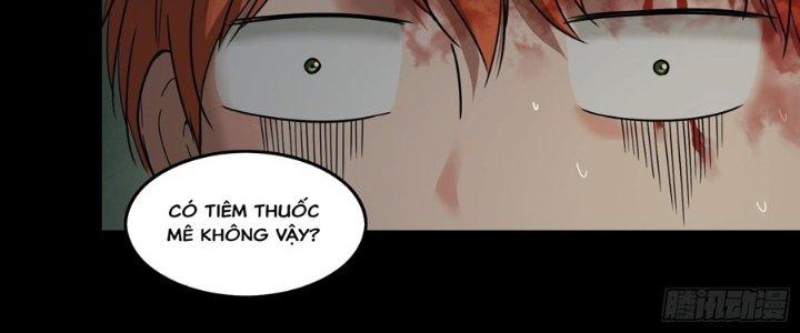 Hắc Dạ Trùng Sinh Chapter 8 - Next Chapter 9