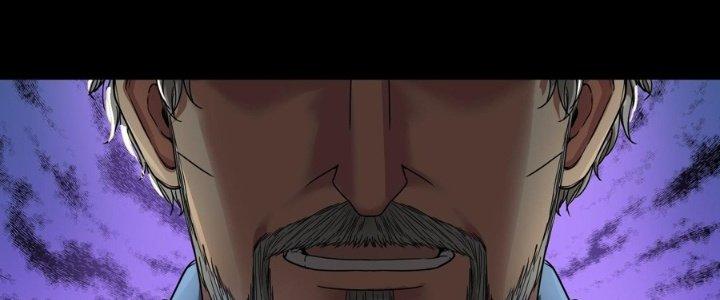 Hắc Dạ Trùng Sinh Chapter 8 - Next Chapter 9