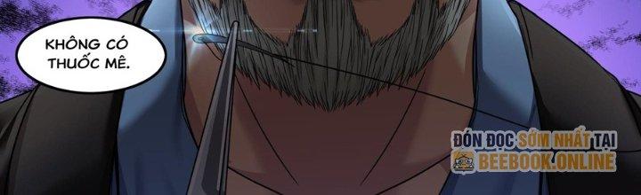 Hắc Dạ Trùng Sinh Chapter 8 - Next Chapter 9