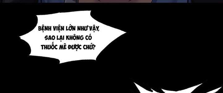 Hắc Dạ Trùng Sinh Chapter 8 - Next Chapter 9