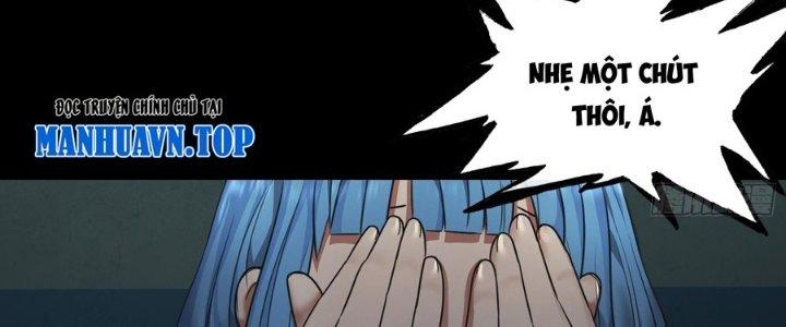 Hắc Dạ Trùng Sinh Chapter 8 - Next Chapter 9