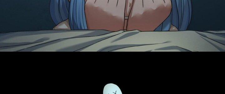 Hắc Dạ Trùng Sinh Chapter 8 - Next Chapter 9