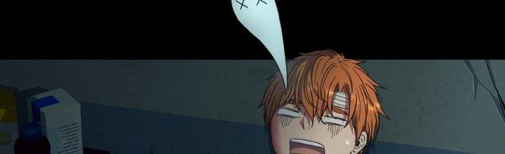 Hắc Dạ Trùng Sinh Chapter 8 - Next Chapter 9