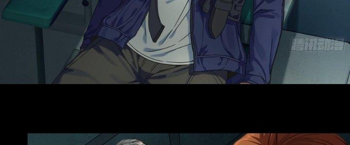 Hắc Dạ Trùng Sinh Chapter 8 - Next Chapter 9