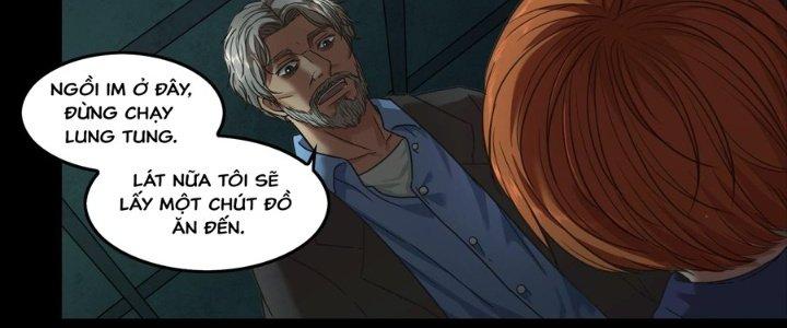 Hắc Dạ Trùng Sinh Chapter 8 - Next Chapter 9