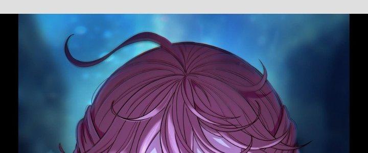 Hắc Dạ Trùng Sinh Chapter 9 - Next Chapter 10