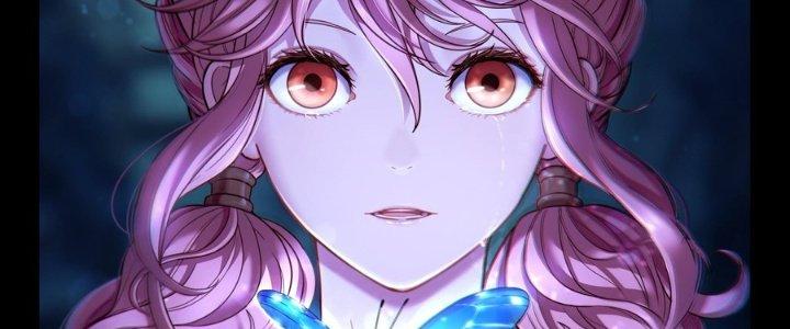 Hắc Dạ Trùng Sinh Chapter 9 - Next Chapter 10