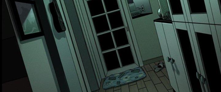 Hắc Dạ Trùng Sinh Chapter 9 - Next Chapter 10