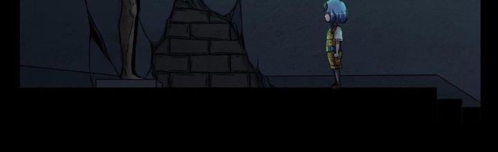 Hắc Dạ Trùng Sinh Chapter 9 - Next Chapter 10