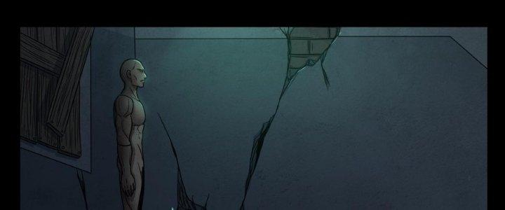 Hắc Dạ Trùng Sinh Chapter 9 - Next Chapter 10