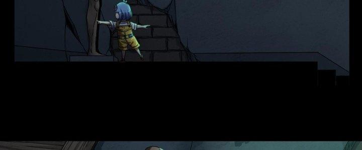 Hắc Dạ Trùng Sinh Chapter 9 - Next Chapter 10