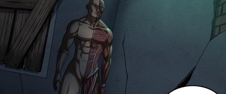 Hắc Dạ Trùng Sinh Chapter 9 - Next Chapter 10