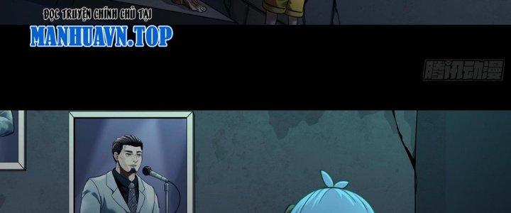 Hắc Dạ Trùng Sinh Chapter 9 - Next Chapter 10