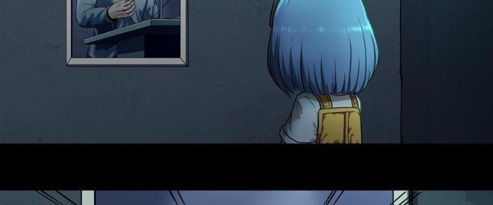 Hắc Dạ Trùng Sinh Chapter 9 - Next Chapter 10