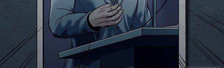 Hắc Dạ Trùng Sinh Chapter 9 - Next Chapter 10