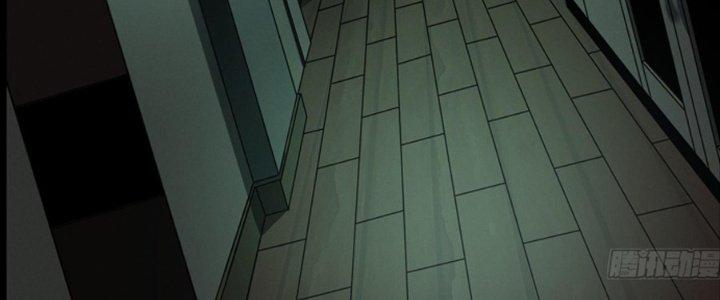 Hắc Dạ Trùng Sinh Chapter 9 - Next Chapter 10