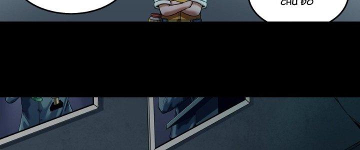 Hắc Dạ Trùng Sinh Chapter 9 - Next Chapter 10