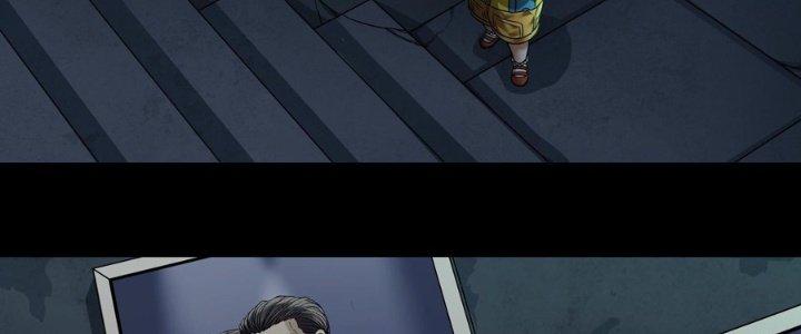 Hắc Dạ Trùng Sinh Chapter 9 - Next Chapter 10