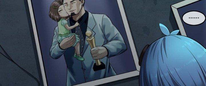 Hắc Dạ Trùng Sinh Chapter 9 - Next Chapter 10