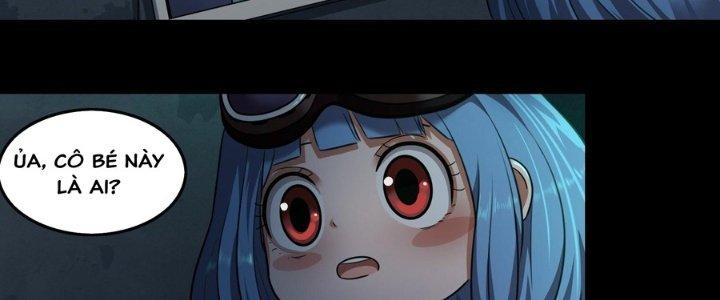 Hắc Dạ Trùng Sinh Chapter 9 - Next Chapter 10