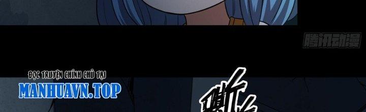 Hắc Dạ Trùng Sinh Chapter 9 - Next Chapter 10