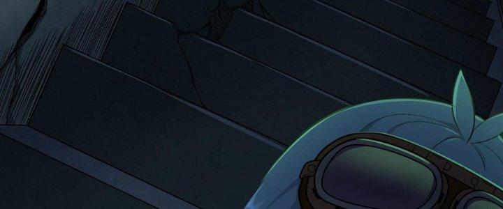 Hắc Dạ Trùng Sinh Chapter 9 - Next Chapter 10