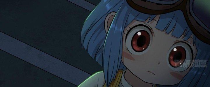 Hắc Dạ Trùng Sinh Chapter 9 - Next Chapter 10